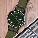 Styleline---Taft-Analog-Sports-Watch