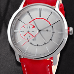 Arsense---Jaymere-Analog-Sports-Watch