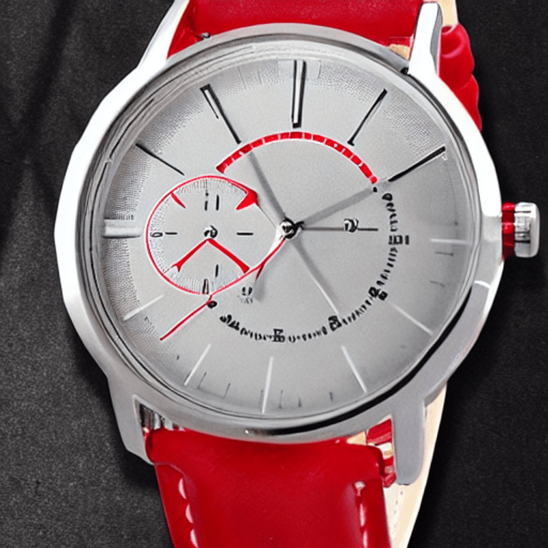 Arsense---Jaymere-Analog-Sports-Watch