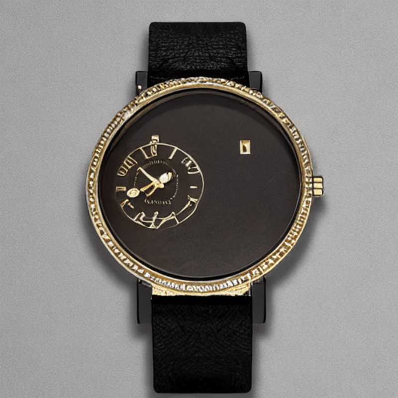Upshape---Ace-Analog-Fashion-Watch
