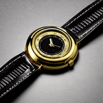 Haastia---Cleone-Analog-Sports-Watch