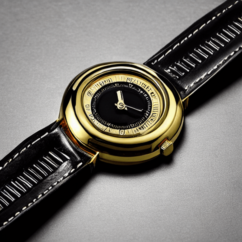 Haastia---Cleone-Analog-Sports-Watch