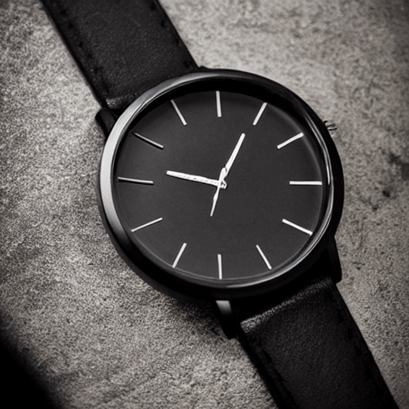 Upshape---Durl-Analog-Luxury-Watch