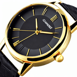 Ultvy---Dormon-Analog-Fashion-Watch