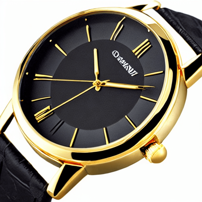 Ultvy---Dormon-Analog-Fashion-Watch