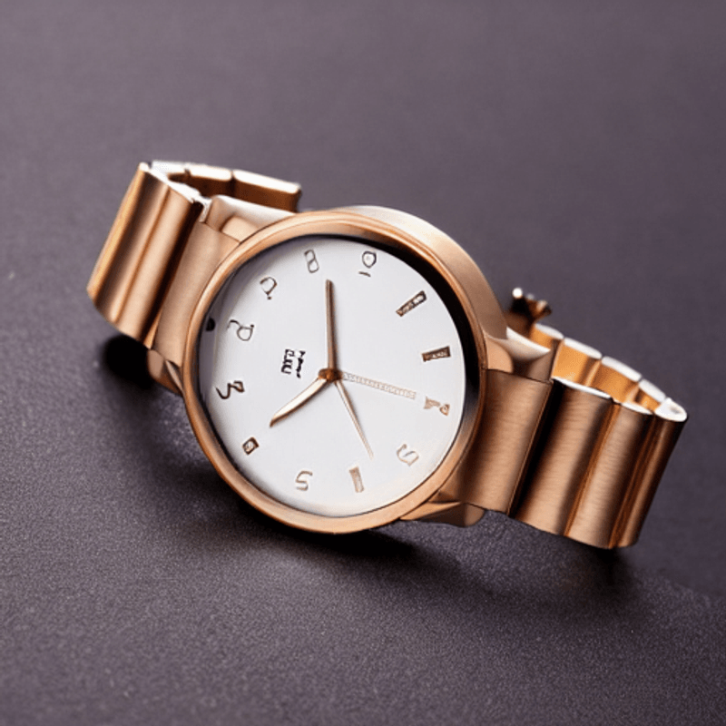 Upshape---Mykol-Analog-Luxury-Watch