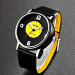 Styleline---Jeese-Analog-Fashion-Watch