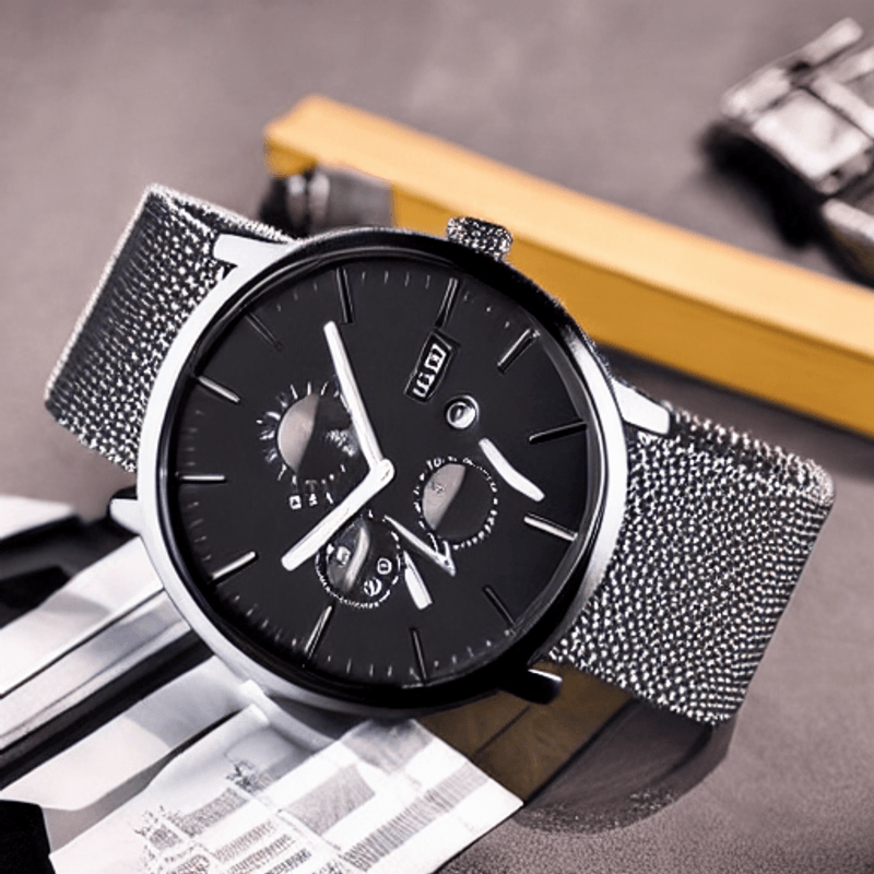 Ultvy---Rylee-Analog-Sports-Watch