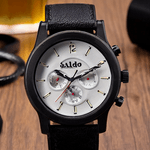 Stylela---Merick-Analog-Sports-Watch