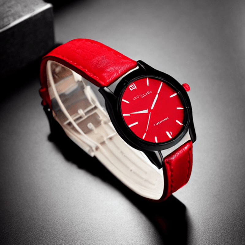 Ultvy---Dairel-Analog-Luxury-Watch