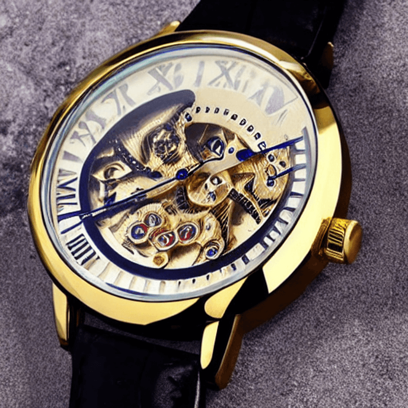 Upshape---Laird-Analog-Luxury-Watch