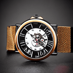 Upshape---Delroy-Analog-Sports-Watch