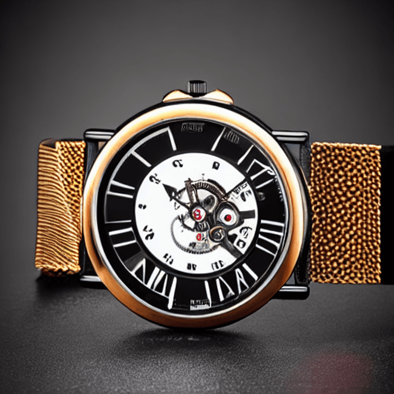 Upshape---Delroy-Analog-Sports-Watch