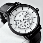 Corkir---Esosa-Analog-Luxury-Watch