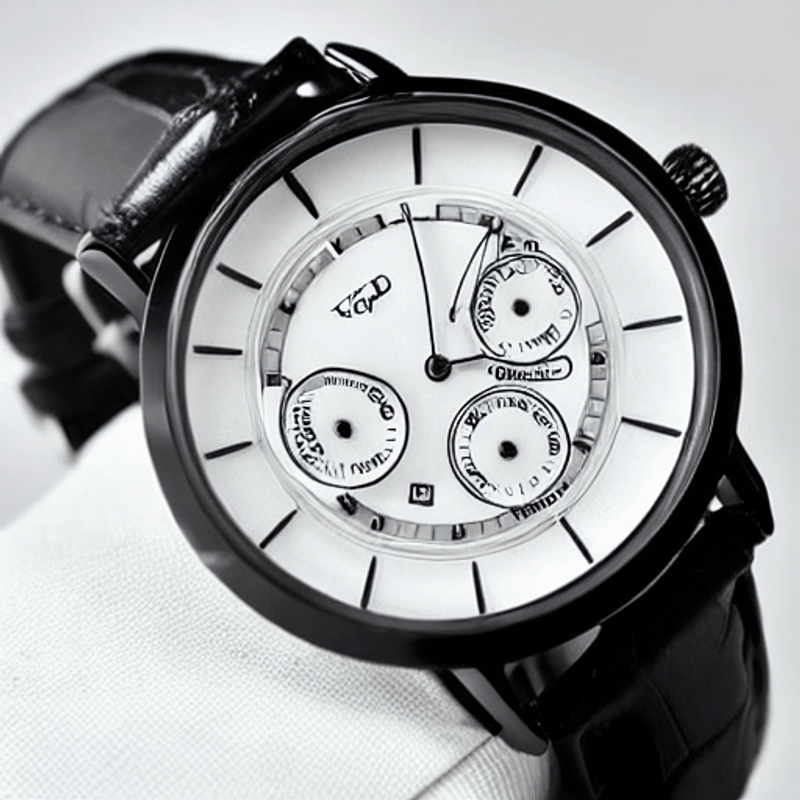 Corkir---Esosa-Analog-Luxury-Watch