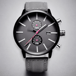 Ultvy---Sebaztian-Analog-Sports-Watch