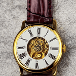 Ultvy---Kahlee-Analog-Luxury-Watch