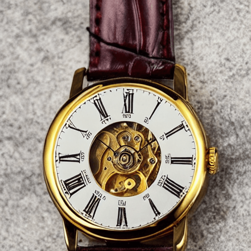 Ultvy---Kahlee-Analog-Luxury-Watch