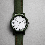 Styleline---Benhart-Analog-Fashion-Watch