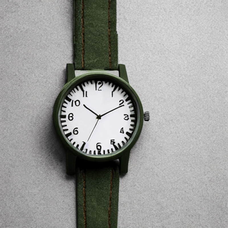 Styleline---Benhart-Analog-Fashion-Watch