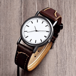 Arsense---Darweshi-Analog-Fashion-Watch