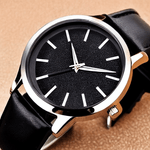 Stylela---Candido-Analog-Luxury-Watch