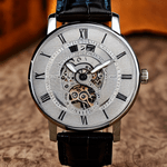 Modcast---Aschton-Analog-Luxury-Watch