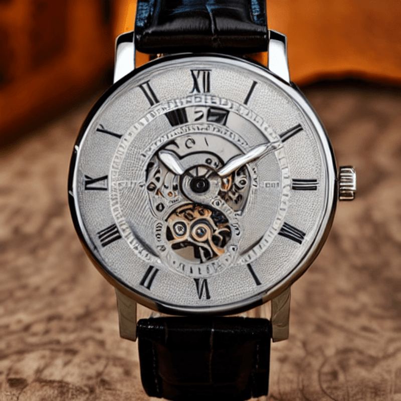 Modcast---Aschton-Analog-Luxury-Watch