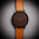 Updesign---Colon-Analog-Fashion-Watch