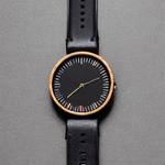 Arsense---Johnmorgan-Analog-Fashion-Watch