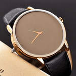 Retrend---Dravin-Analog-Luxury-Watch
