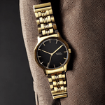 Ultvy---Osby-Analog-Fashion-Watch
