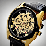 Arsense---Jaylyne-Analog-Fashion-Watch