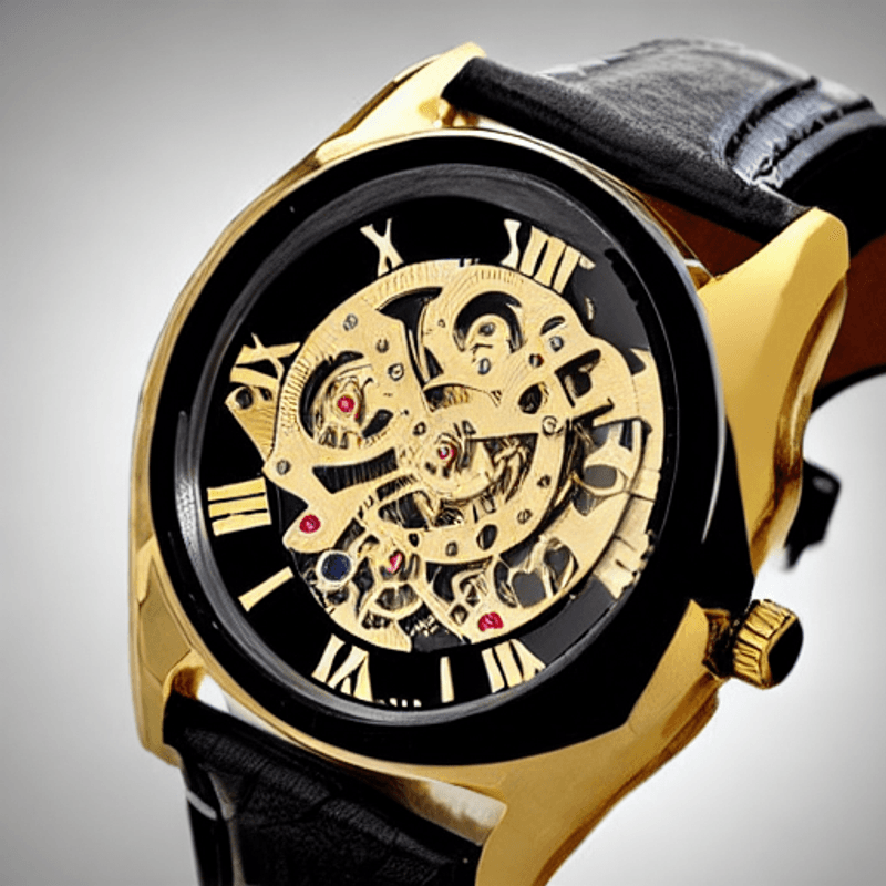 Arsense---Jaylyne-Analog-Fashion-Watch