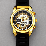 Updesign---Mikle-Analog-Sports-Watch