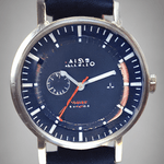 Stylela---Diamontae-Analog-Sports-Watch