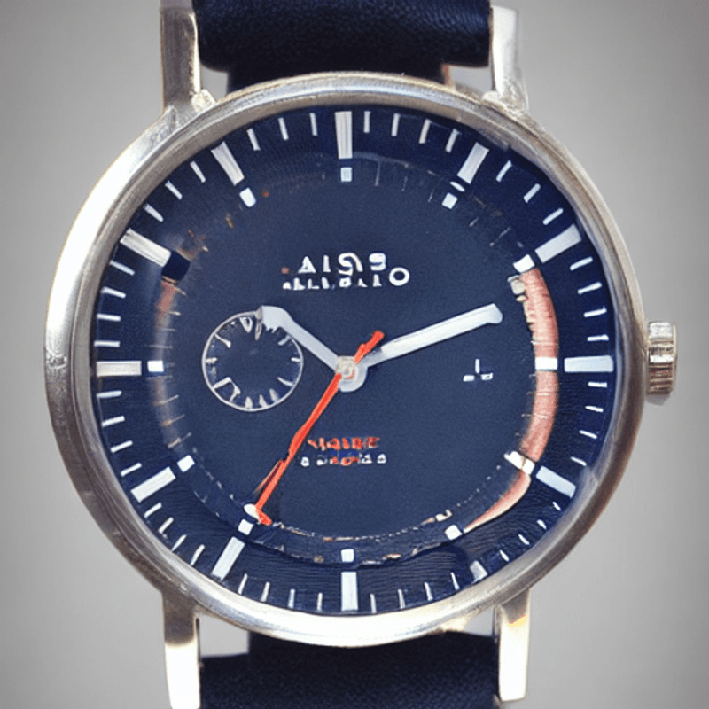 Stylela---Diamontae-Analog-Sports-Watch