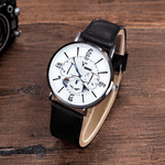Retrend---Khamel-Analog-Fashion-Watch