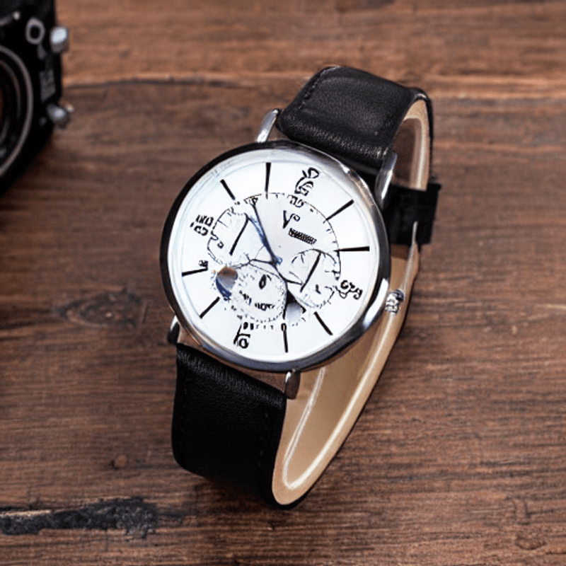 Retrend---Khamel-Analog-Fashion-Watch