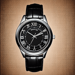 Kaltana---Rye-Analog-Luxury-Watch