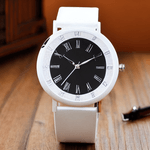 Stylinger---Claudius-Analog-Luxury-Watch