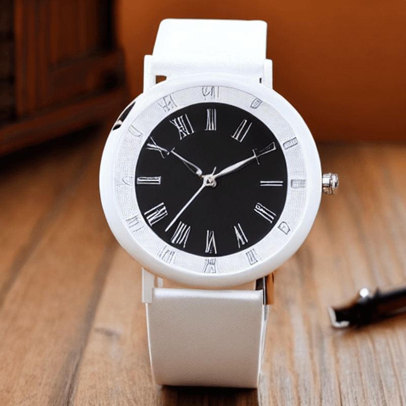 Stylinger---Claudius-Analog-Luxury-Watch