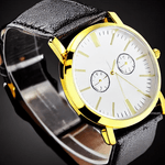 Ultvy---Tru-Analog-Fashion-Watch