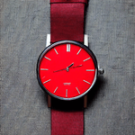 Kaltana---Rasean-Analog-Fashion-Watch