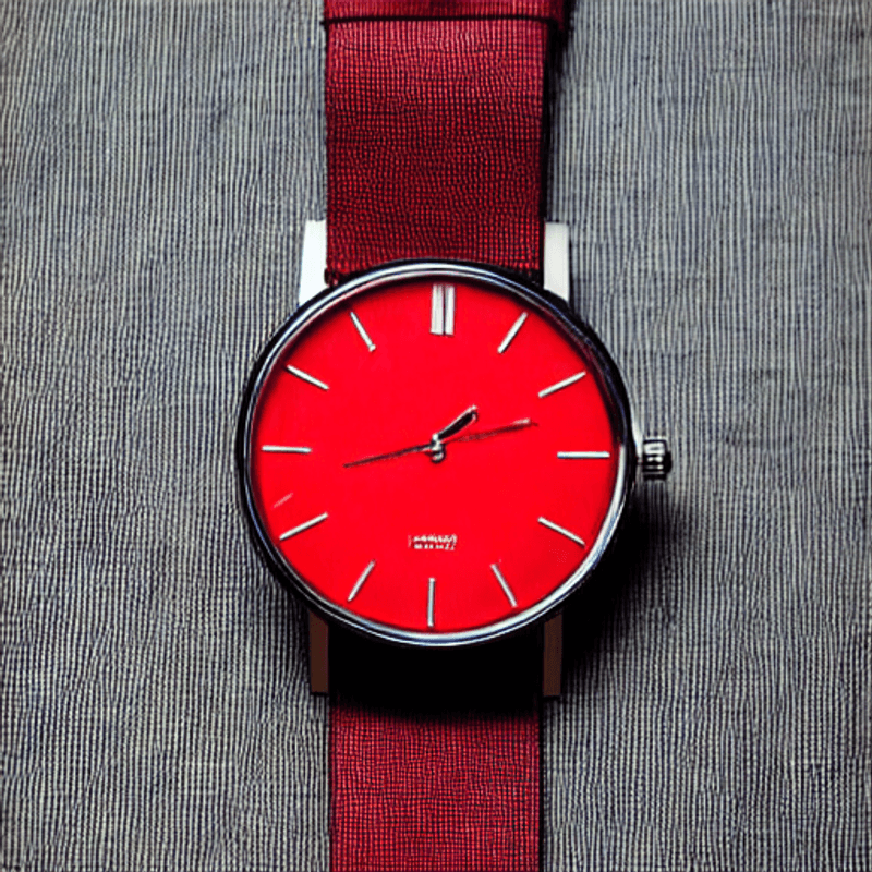 Kaltana---Rasean-Analog-Fashion-Watch