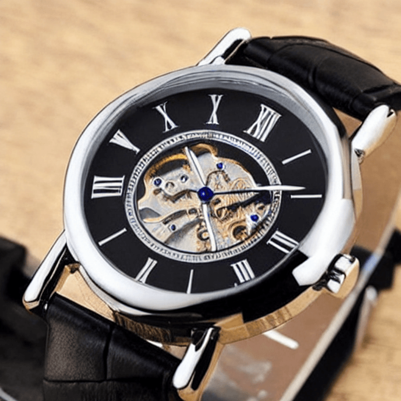 Arsense---Jahaud-Analog-Fashion-Watch