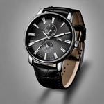 Corkir---Severus-Analog-Luxury-Watch