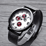 Modcast---Zysean-Analog-Sports-Watch