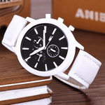 Stylela---Geroge-Analog-Sports-Watch