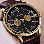 Stylinger---Kayto-Analog-Luxury-Watch